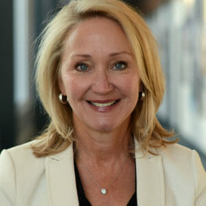 Jennifer Myster