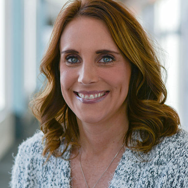 Jolynn Ryan