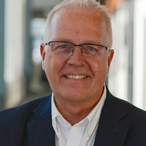 Tim Verschaetse