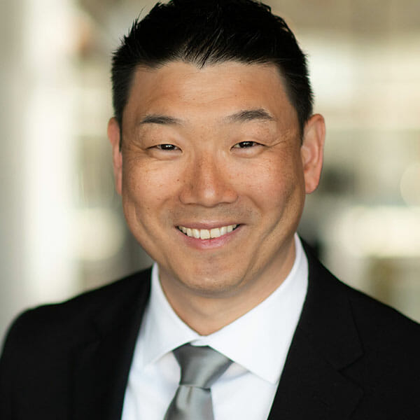 Jason Narverud