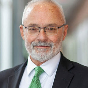 Peter Farstad