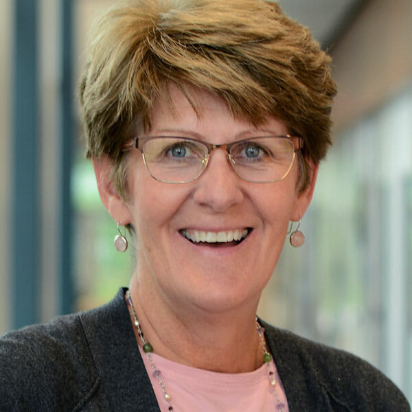 Sue Weese
