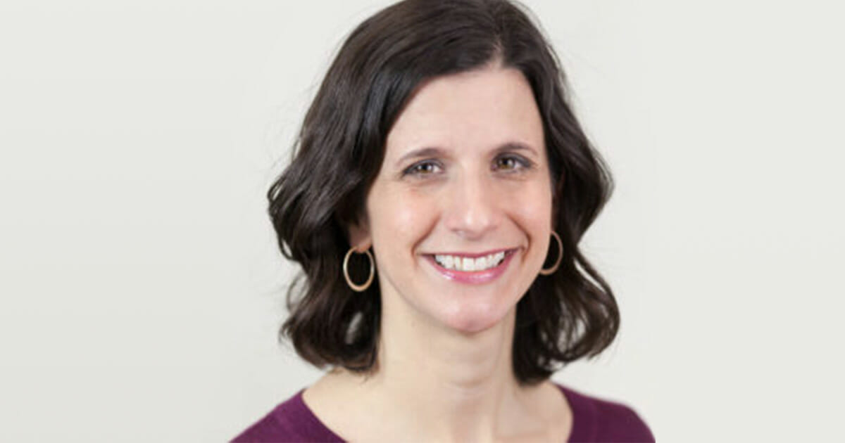 Teresa Treece's Instagram, Twitter & Facebook on IDCrawl