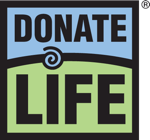 Logotipo de Dona Vida