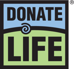 Donate Life Logo