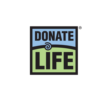 Logotipo de Dona Vida