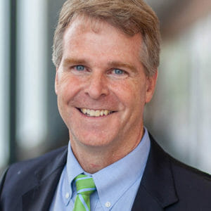 Ken Ackerman