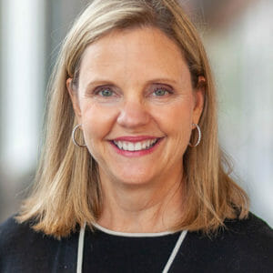 Megan Remark