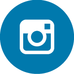 Instagram Icon