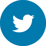 Twitter Icon