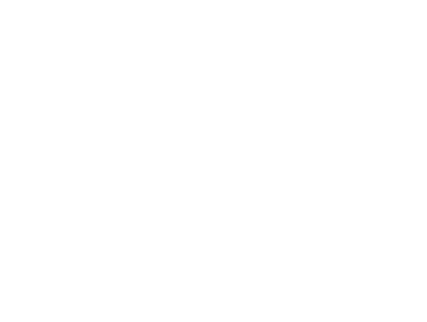 Sello de calidad del Charities Review Council