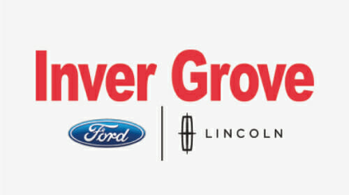 Inver Grove Logo