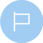 Icon: Flag