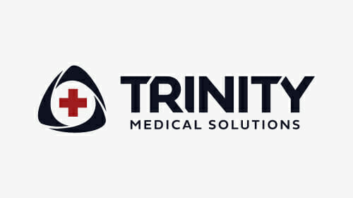 Trinity Medical Solutions