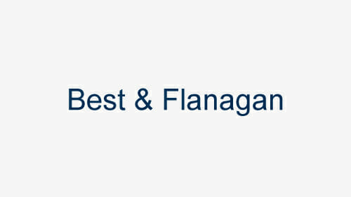 Best & Flanagan