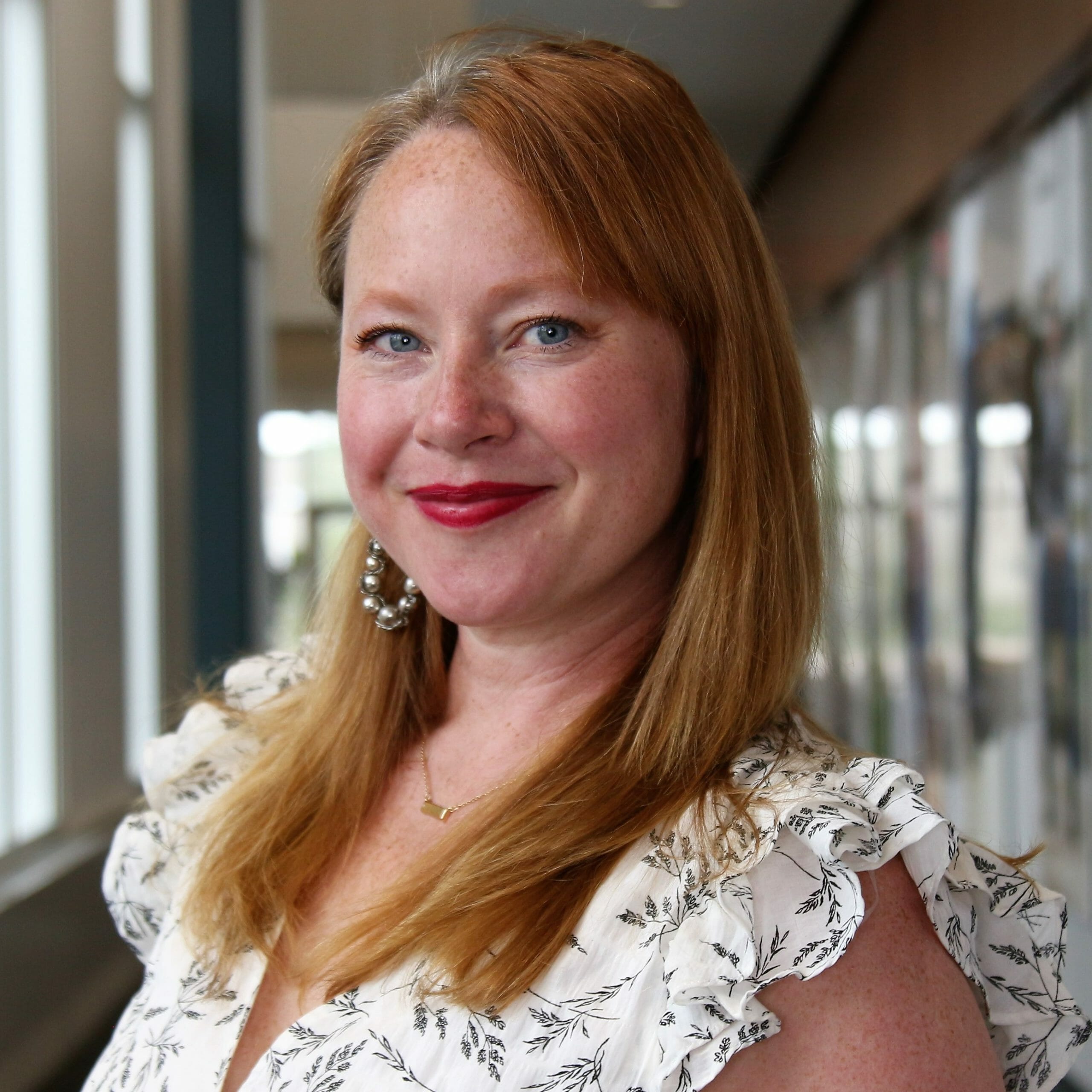 Bay Wilkinson Team Spotlight LifeSource