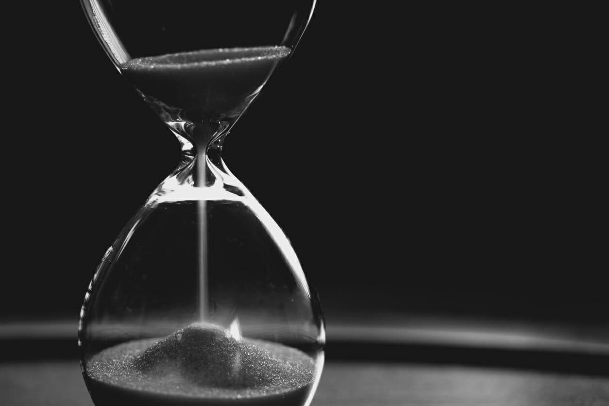 Time Is The Enemy In Transplantation LifeSource