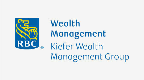 Kiefer Wealth Management Group
