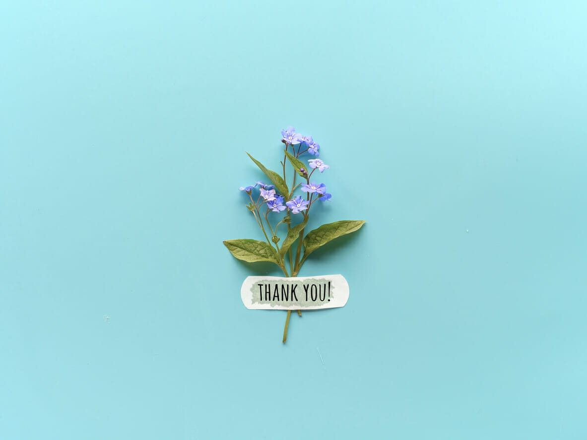 Donor Remembrance Day 2022 LifeSource