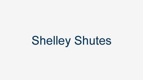 Shelly Shutes