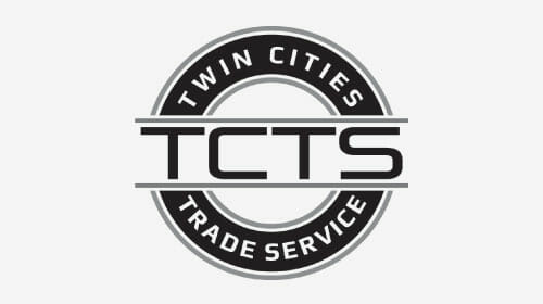 Twin Cities Trade Service