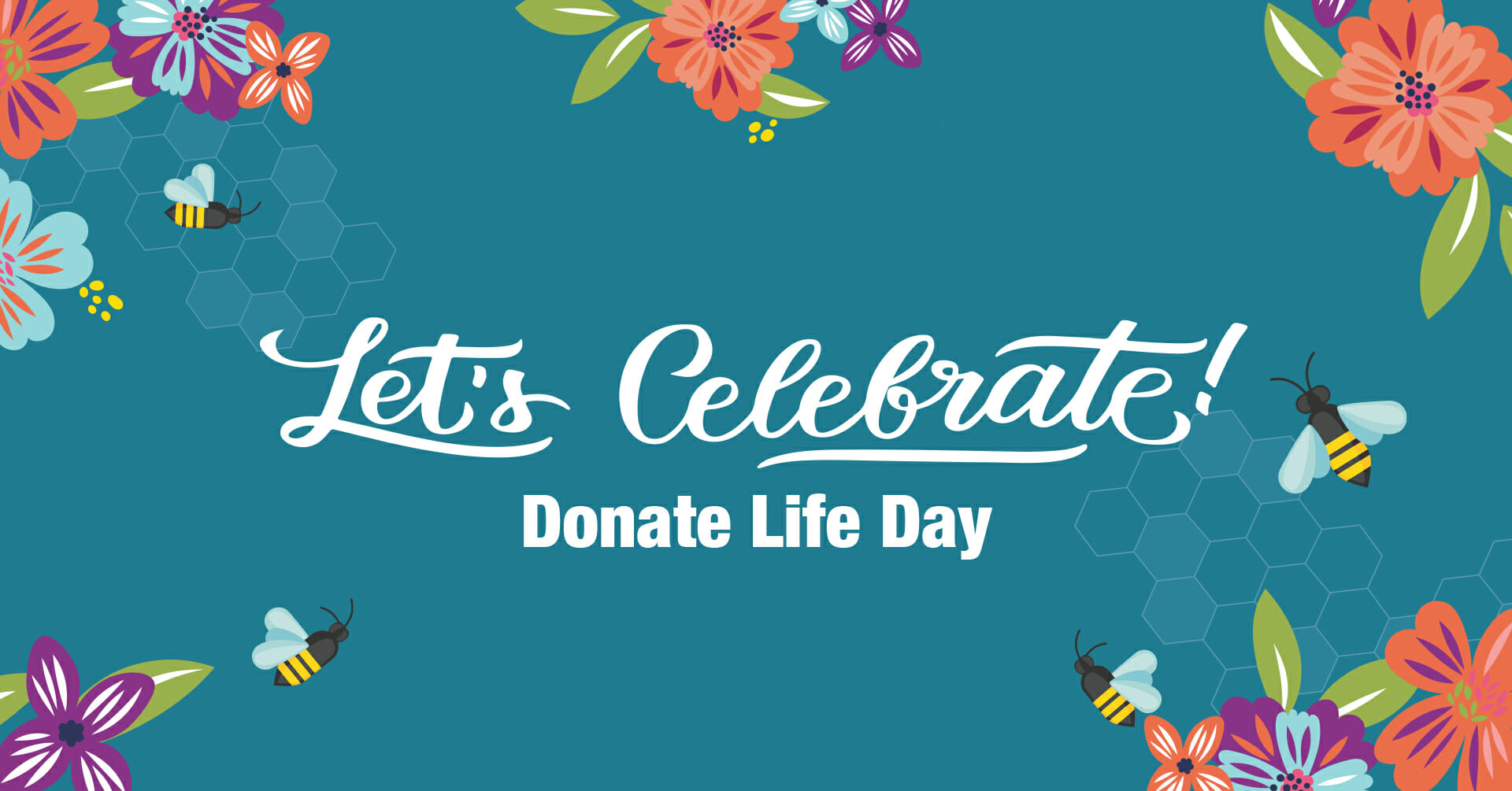 donate-life-day-2021-honorees-lifesource