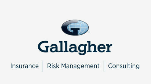 Arthur J. Gallagher Logo