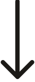 Down arrow