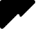 Conceptual Icon